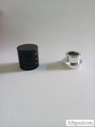 Perfume to cover