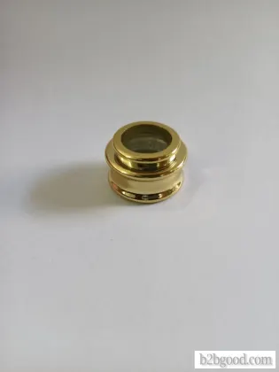 Perfume to cover