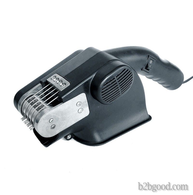 Electric portable cotton picker agricultural tools portable cotton agricultural equipment products m
