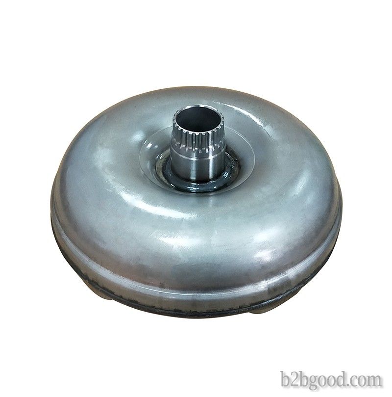 280L hydraulic torque converter Gearbox components for forklift truck loader