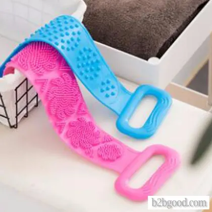 Children's clothes stand plastic clothes-dryer baby's clothes hang household baby and newb