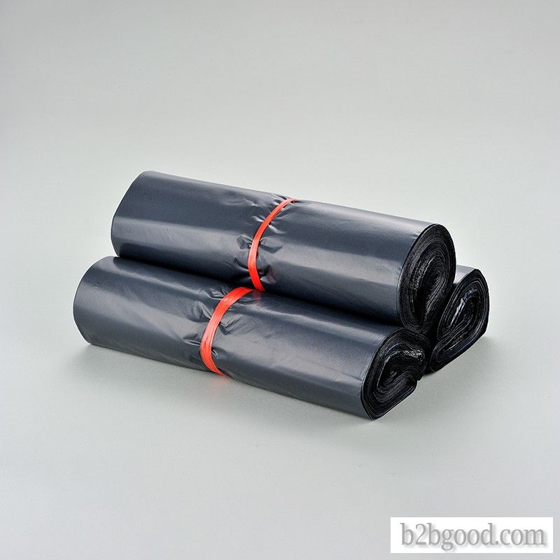 The JM Camey Economy express bag is 100 PCS