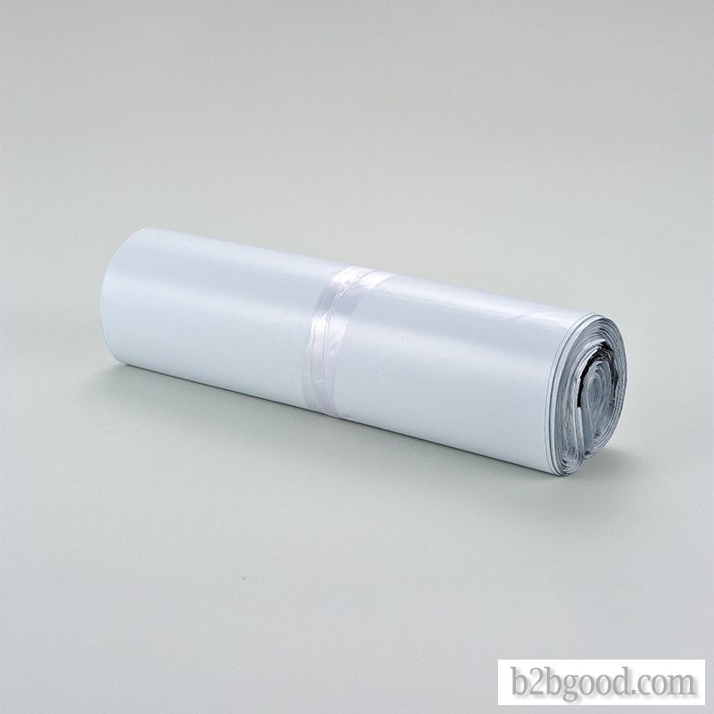 The regular delivery bag of JM Camry is 100 PCS