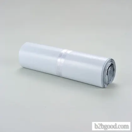 The regular delivery bag of JM Camry is 100 PCS