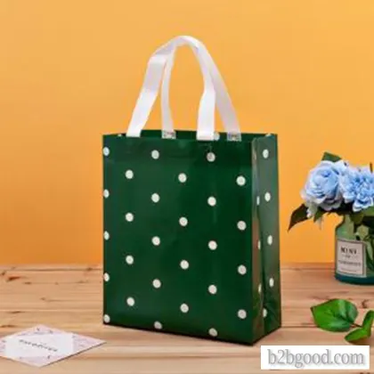 Vexin non-woven bag