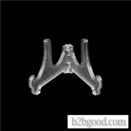 Nali folding bracket mobile phone movie folding bracket convenient lazy bracket art bracket creative
