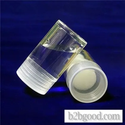 Nali 27MM coin ultra-thick roll screw cover waterproof plastic cylinder Year of the Ox commemorative
