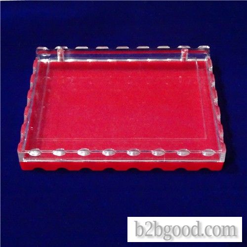 Wedding certificate crystal souvenir box civil affairs articles fashion wedding exquisite gifts can