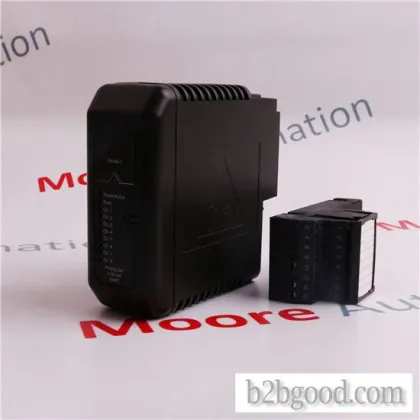 EPRO PR6423 / 002 - 000 CON021 вихревой датчик
