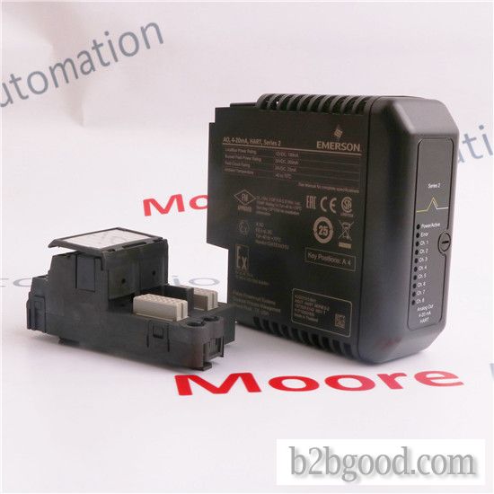 ERO PR6423/000-010 CON021 Контакт-интерфейс