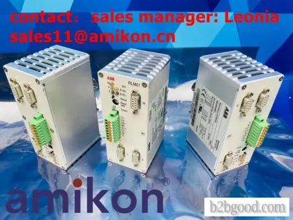 ABB V18345101021001 : Расположение клапана