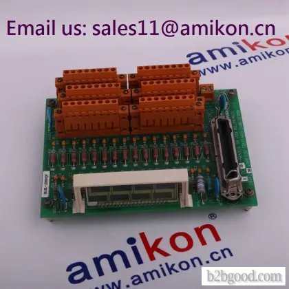 HONEYWELLL 8C-TAIXA1 51307127-175