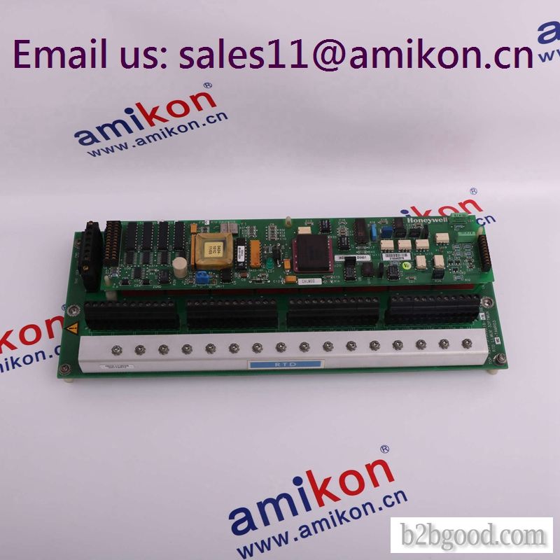 HONEYWELLL 8C-PAIMA1 51454473-175