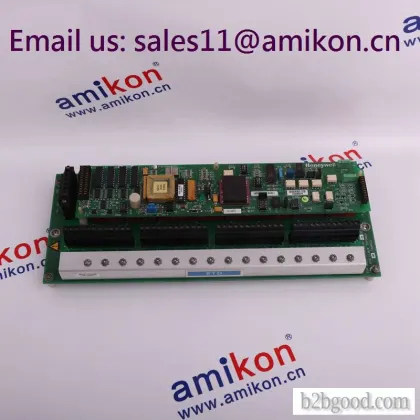 HONEYWELLL 8C-PAIMA1 51454473-175
