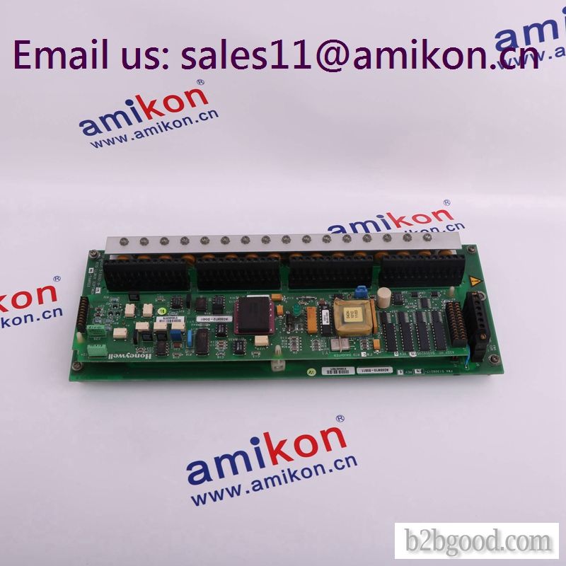 Модуль определения местоположения HONEYWELL 8C-PAINA1 51454470-175 Δ