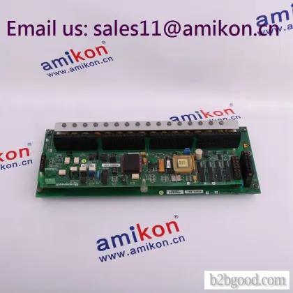 Модуль определения местоположения HONEYWELL 8C-PAINA1 51454470-175 Δ