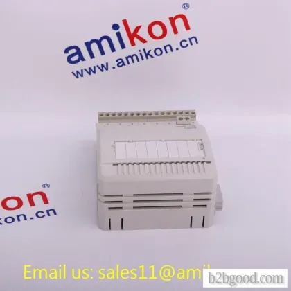 ABB 3BSE003911R230PFRA101 : Свободные куты
