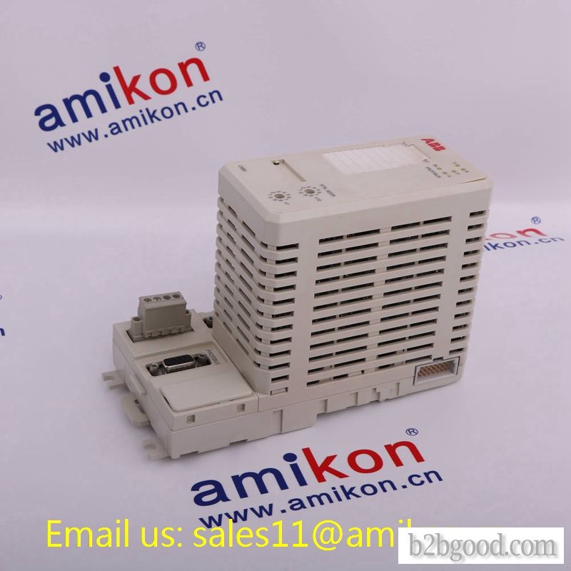 GE IC200ALG260  模拟输入模块