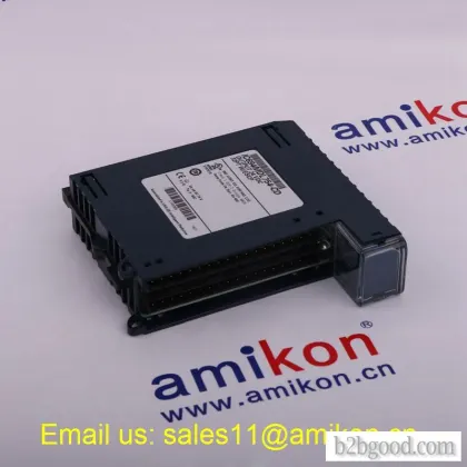 GE IC200PNS001 _____________________________________________________________________________________