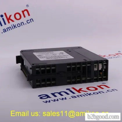 ROCKWELL ALLEN BRADLEY 2094-BM01-S  Kinetix 6000轴舱