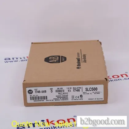 Redundant Power Supply | ROCKWELL ALLEN BRADLEY 1606XL240DR
