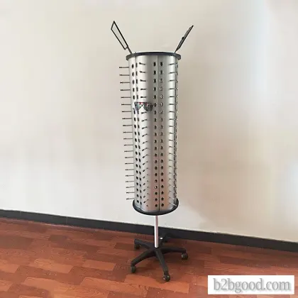 Creative glasses display props sunglasses display rack glasses shelf