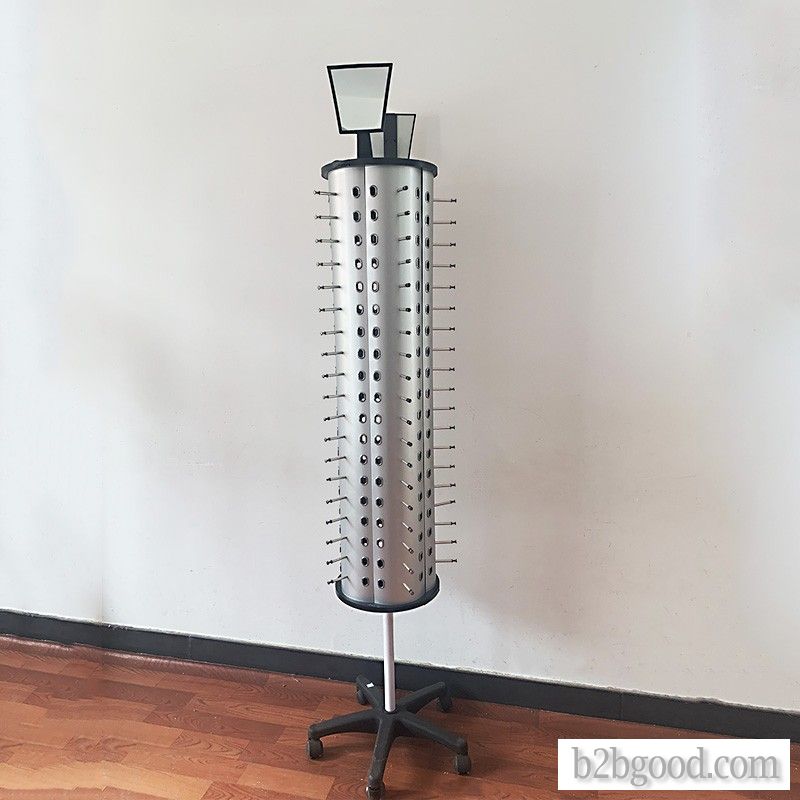 Creative glasses display props sunglasses display rack glasses shelf
