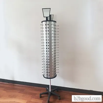Creative glasses display props sunglasses display rack glasses shelf