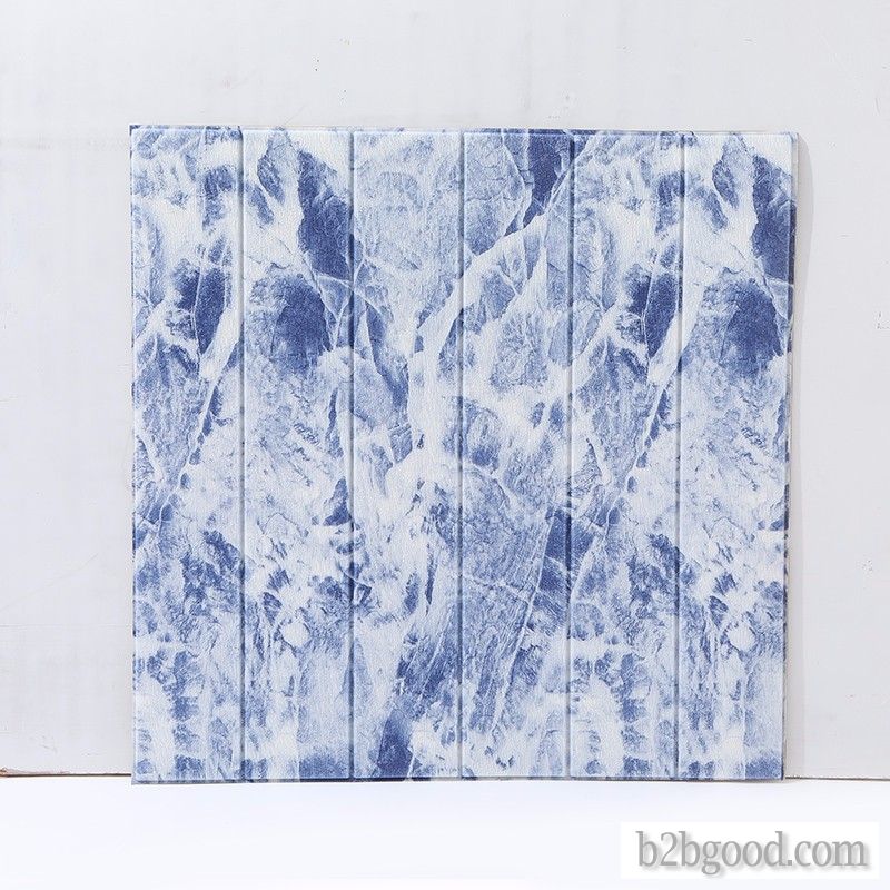 Wall decorative
