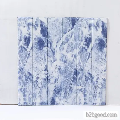 Wall decorative