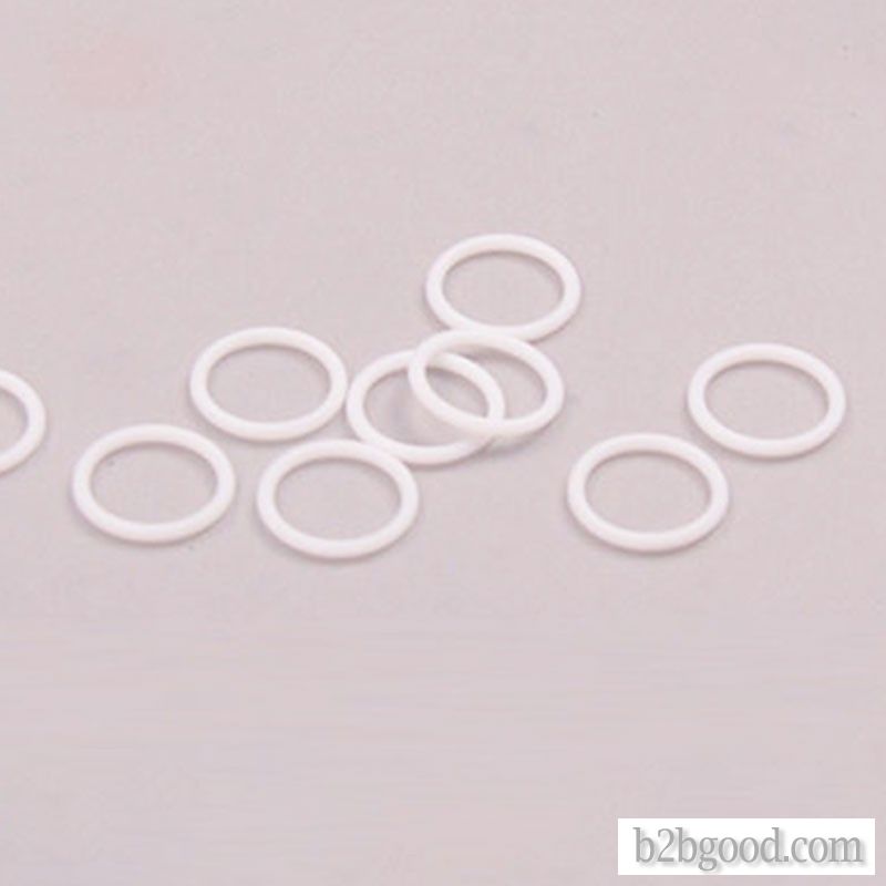 Seal PTFE O ring