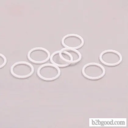 Seal PTFE O ring