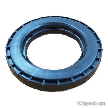 Tengzhan bearing shock absorber bearing, McPherson bearing, automobile plane pressure bearing