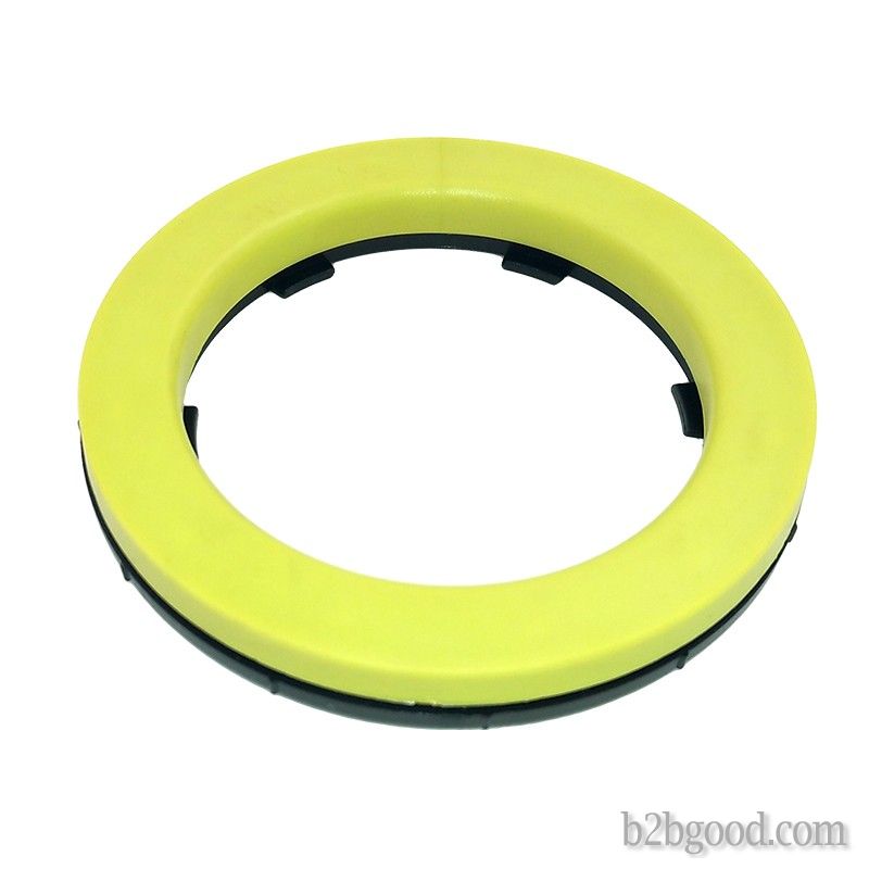 Tengzhan bearing shock absorber bearing, McPherson bearing, automobile plane pressure bearing
