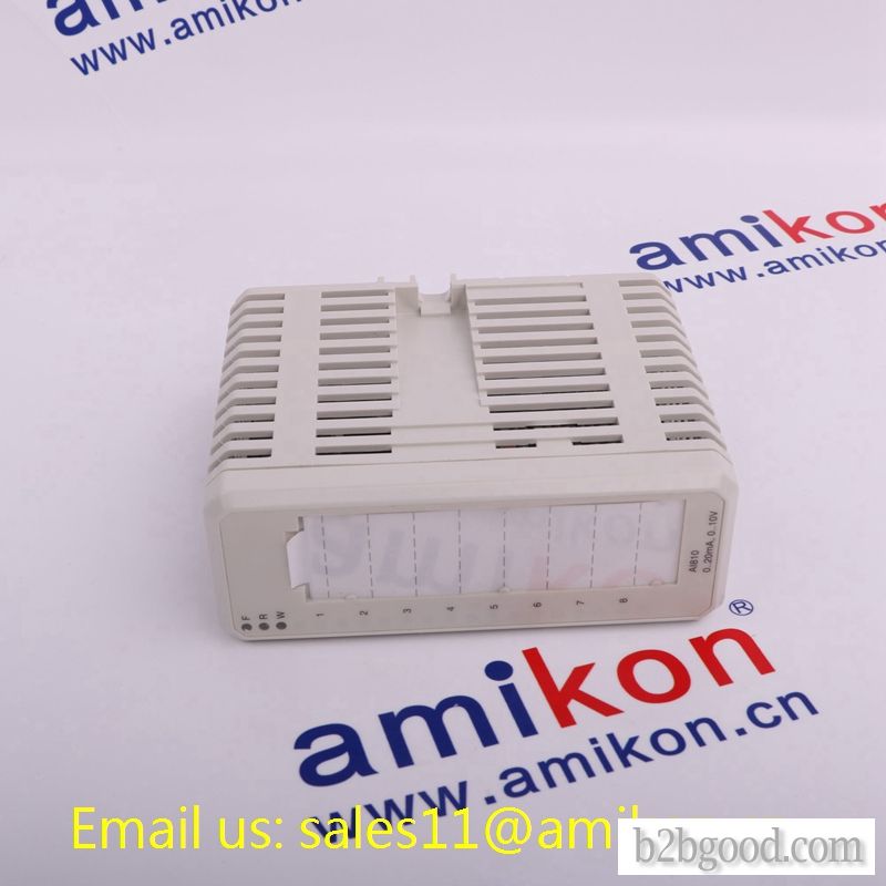 ABB CR-M4SS ▪ Модуль вывода