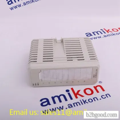 ABB CR-M4SS ▪ Модуль вывода
