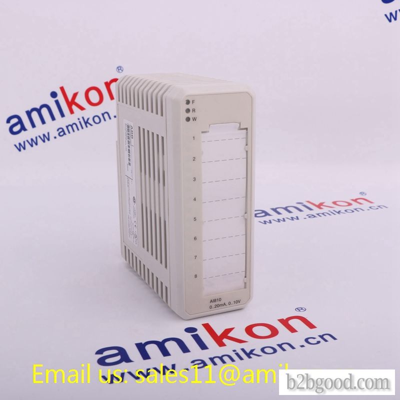 ABB C506 1 SAR600211R0006 : Термистор