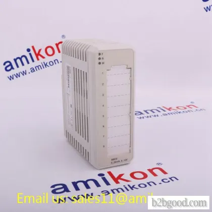 ABB C506 1 SAR600211R0006 : Термистор