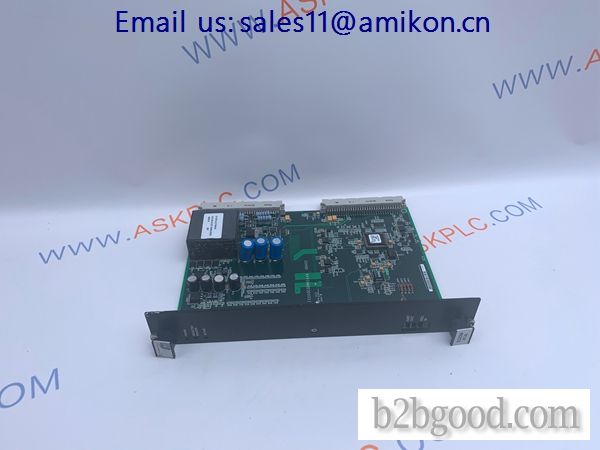 PLC I/O 模块