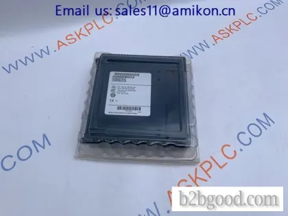 UNC693MDL734D DC 输出模块