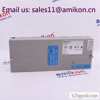 HONEYWELLL CC-TAOX01 51308351-175