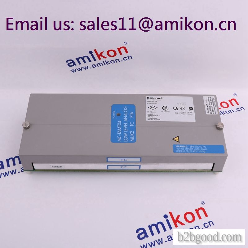 Модуль " HONEYWELLL TK-FTEB01 "