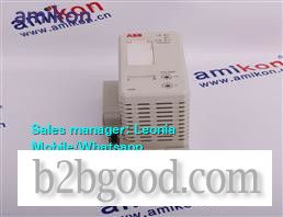 ICS Triplex T8310 | Video Surveillance Control Board