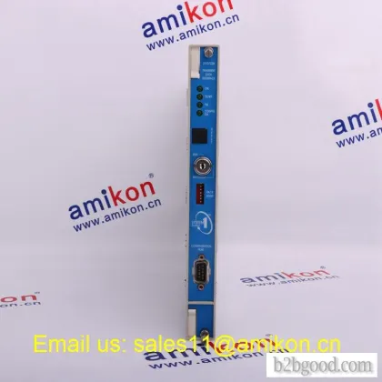 GE BENTLY NEVADA 99008XX0100 | Vibration Transmitter