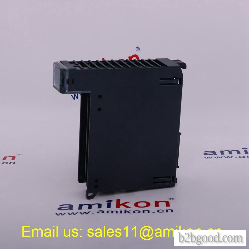 GE MIVII1000E00HI00 | VOLTAGE FREQUENCY RELAY