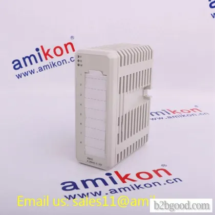 ABB PP876 自由在线引号