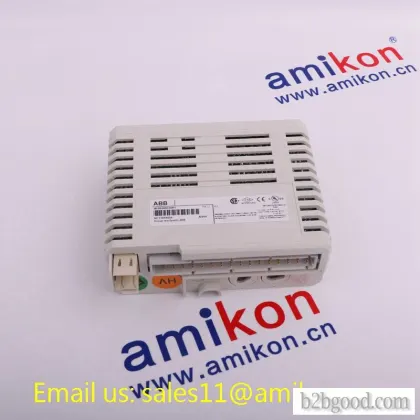 6AV2124-0GC01-0AX0