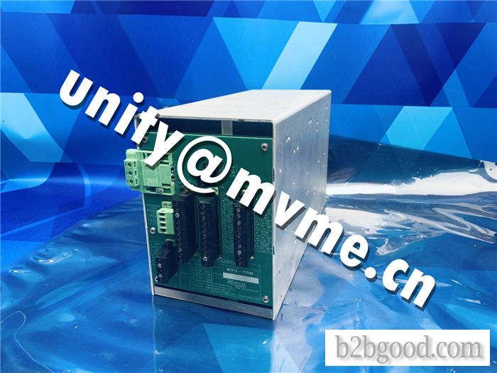 ABB AI810 3BSE008516R1型