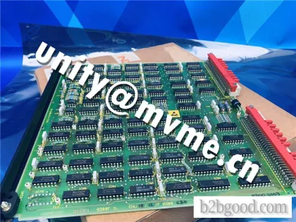 Fanuc A20B-8100-0710