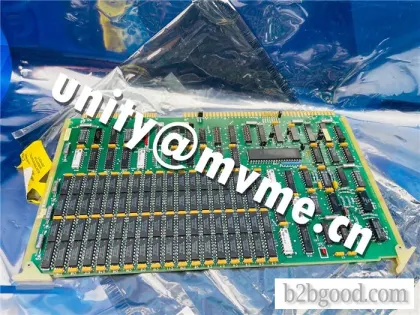 ABB SDCS-COM-1